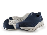 Skechers Slip-ons