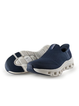 Skechers Slip-ons