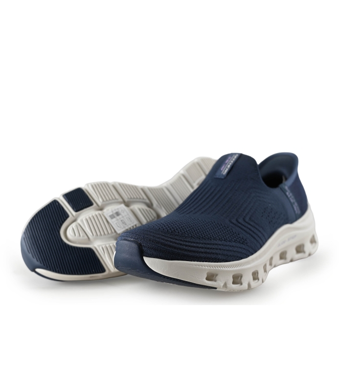 Skechers Slip-ons