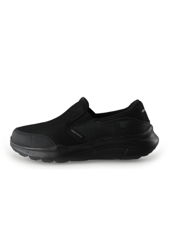 Skechers Slip-ons Schwarz 291347