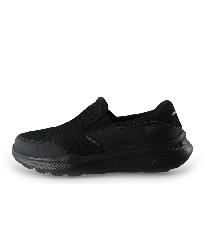 Skechers Slip-ons