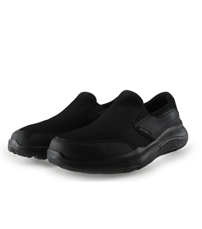 Skechers Slip-ons