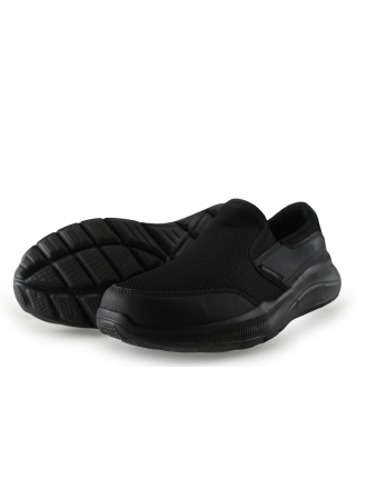 Skechers Slip-ons