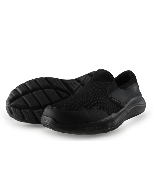 Skechers Slip-ons