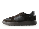 Manfield Sneaker