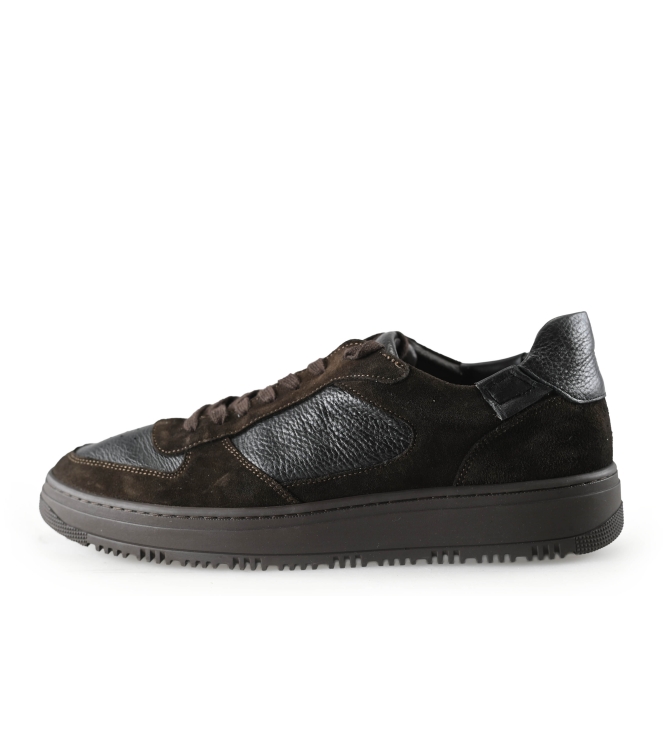 Manfield Sneaker