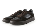 Manfield Sneaker