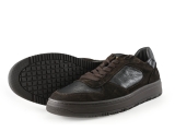 Manfield Sneaker