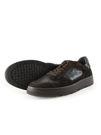 Manfield Sneaker