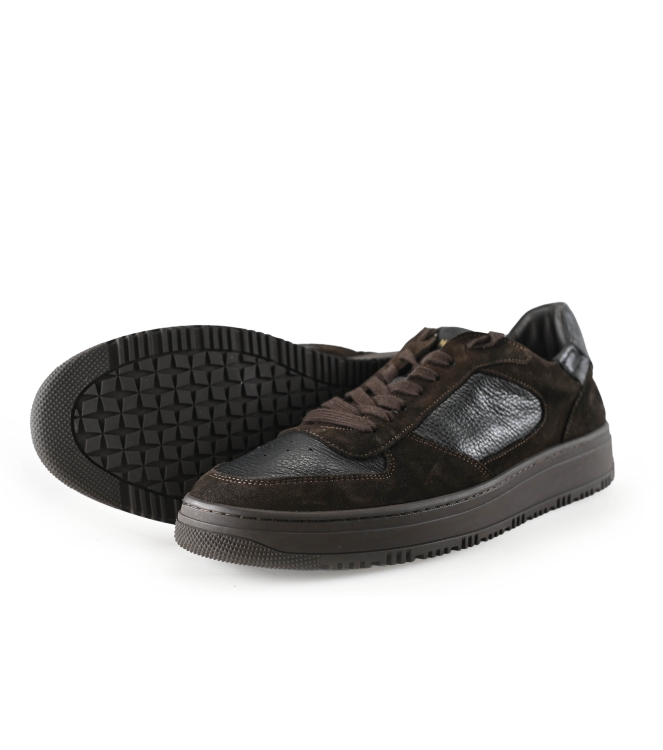 Manfield Sneaker