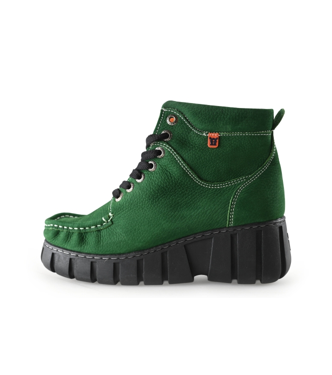 MAG Schnürstiefel