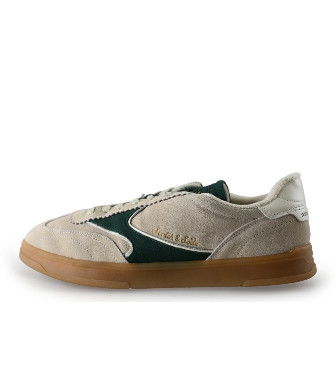 Scotch & Soda Sneaker