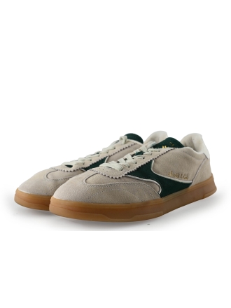 Scotch & Soda Sneaker Beige 291351
