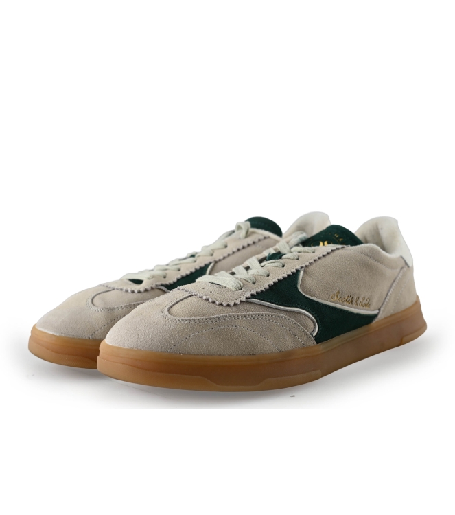 Scotch & Soda Sneaker