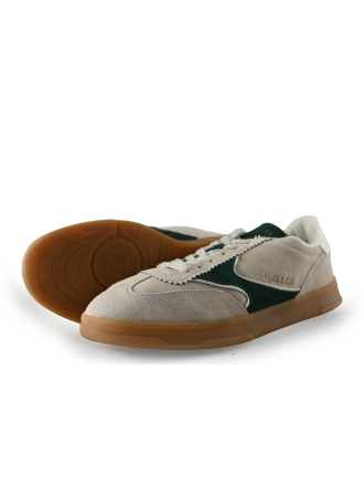 Scotch & Soda Sneaker