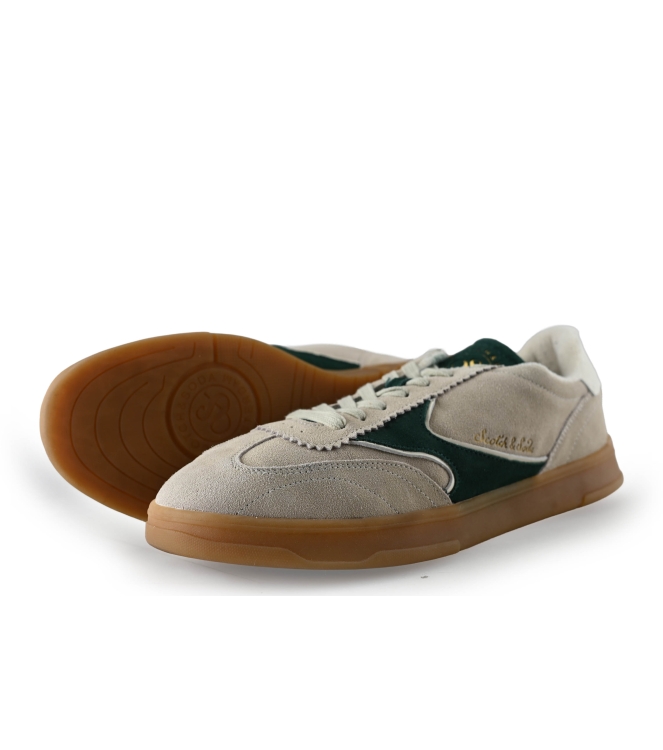 Scotch & Soda Sneaker
