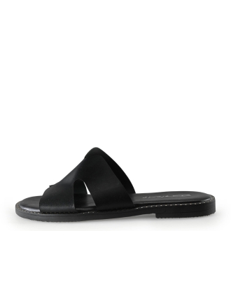 Dolcis Flip-Flops Schwarz 291358