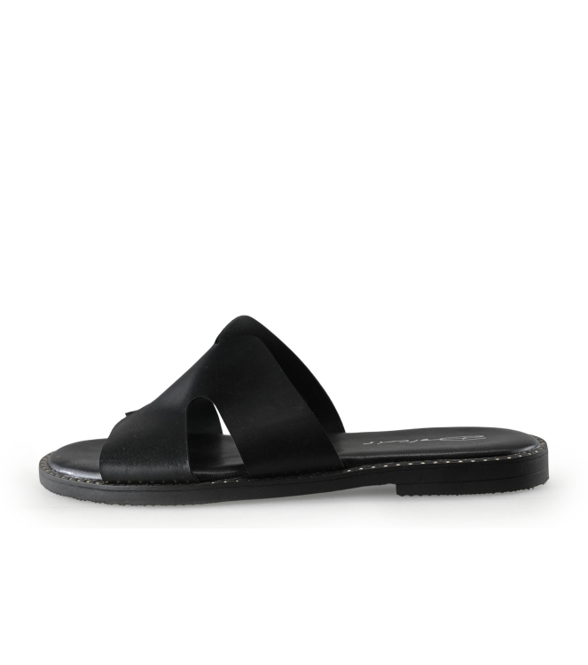 Dolcis Flip-Flops