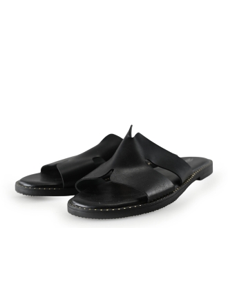 Dolcis Flip-Flops Schwarz 291358