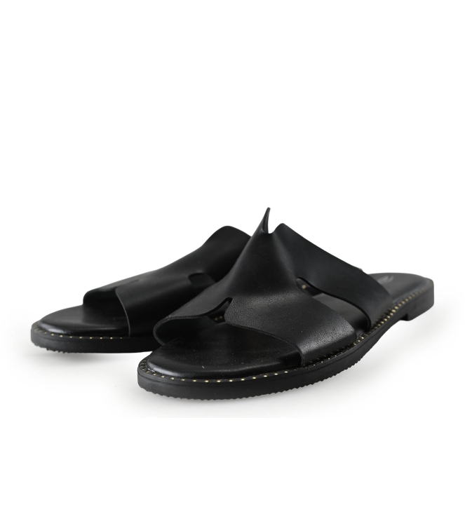 Dolcis Flip-Flops