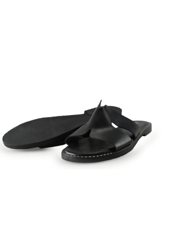 Dolcis Flip-Flops