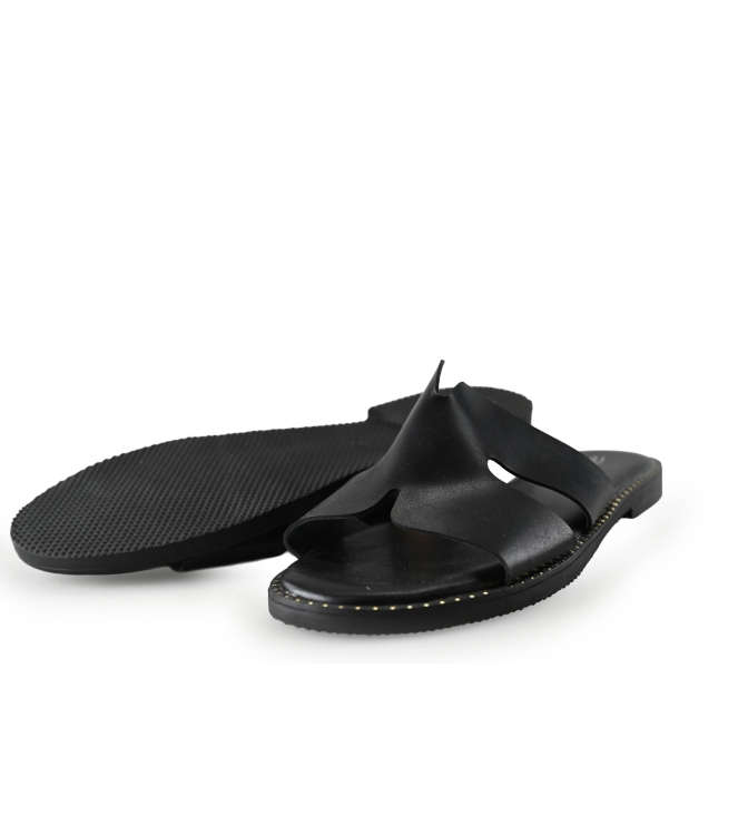 Dolcis Flip-Flops