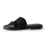 Dolcis Flip-Flops