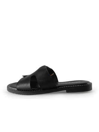 Dolcis Flip-Flops