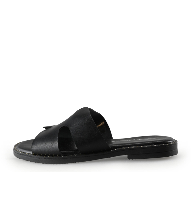 Dolcis Flip-Flops