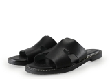 Dolcis Flip-Flops