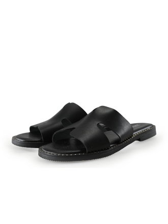 Dolcis Flip-Flops
