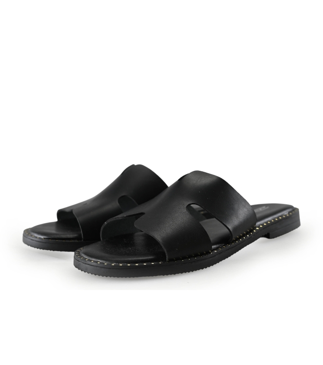 Dolcis Flip-Flops