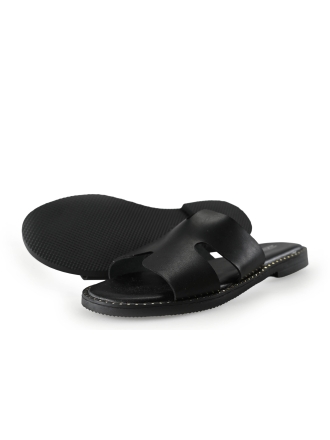 Dolcis Flip-Flops