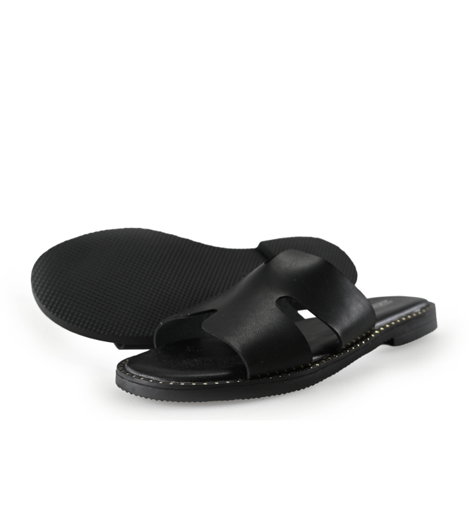 Dolcis Flip-Flops