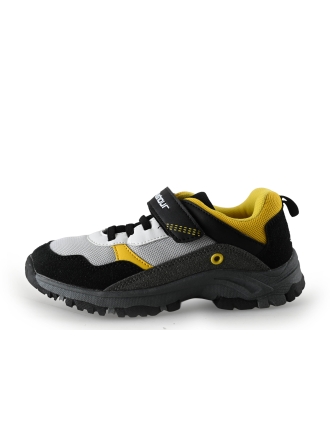 Henkelman Sneaker