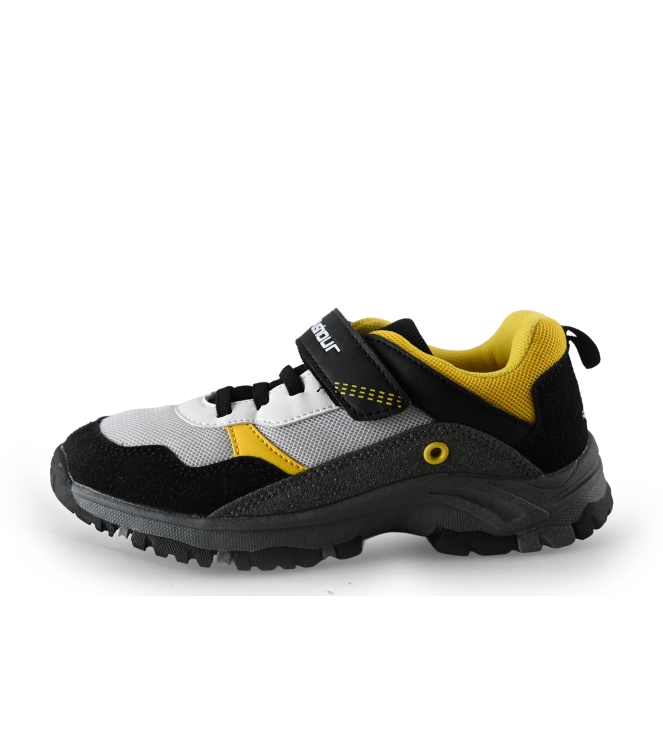 Henkelman Sneaker