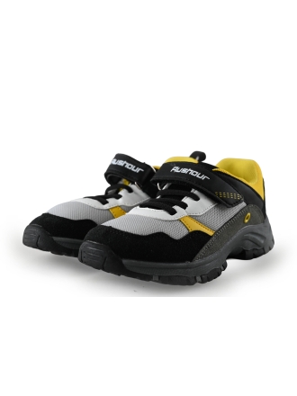 Henkelman Sneaker