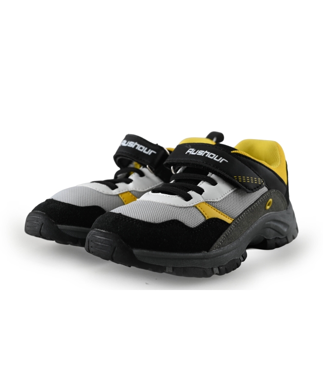 Henkelman Sneaker