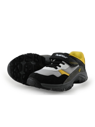 Henkelman Sneaker