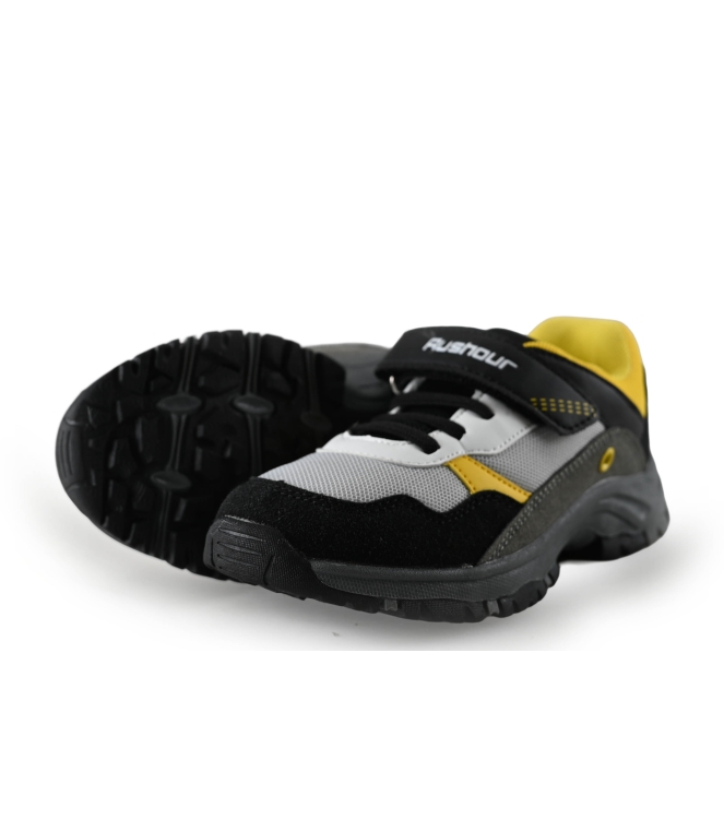 Henkelman Sneaker