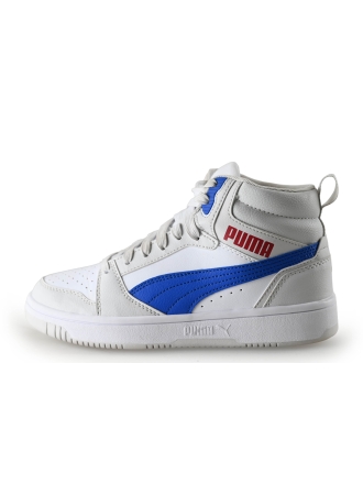 Puma Hohe Sneaker