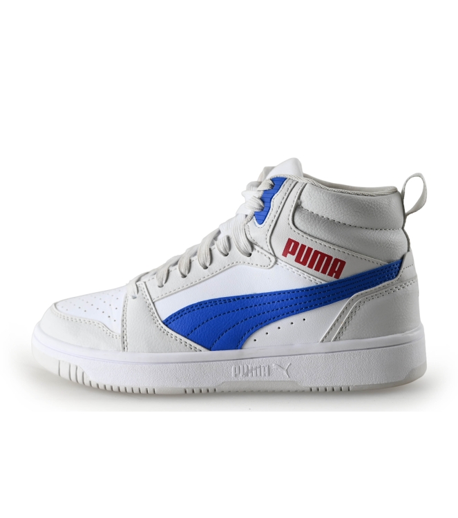 Puma Hohe Sneaker