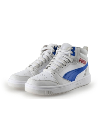 Puma Hohe Sneaker