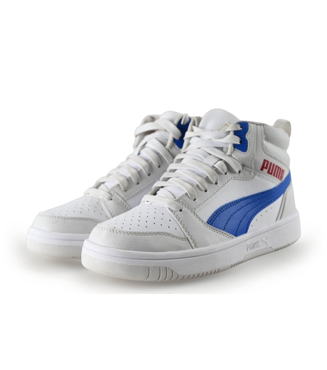 Puma Hohe Sneaker