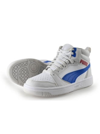 Puma Hohe Sneaker
