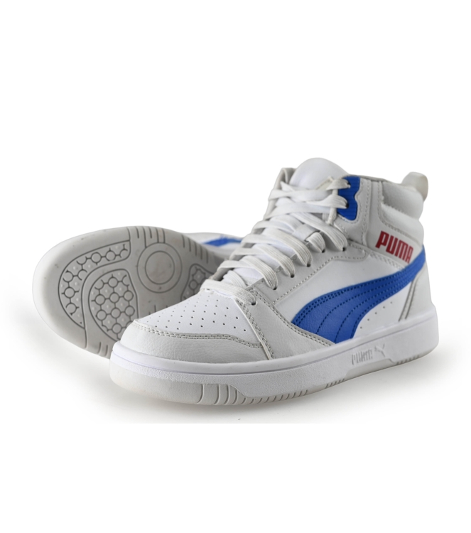 Puma Hohe Sneaker