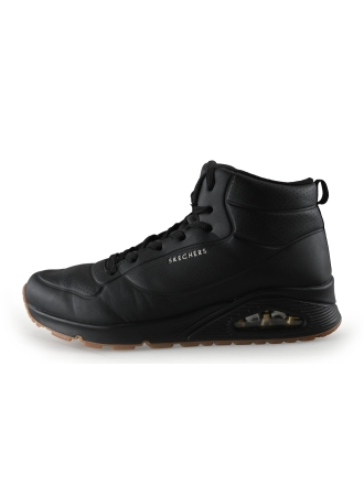 Skechers Hohe Sneaker