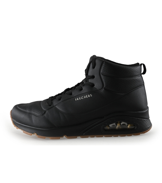 Skechers Hohe Sneaker