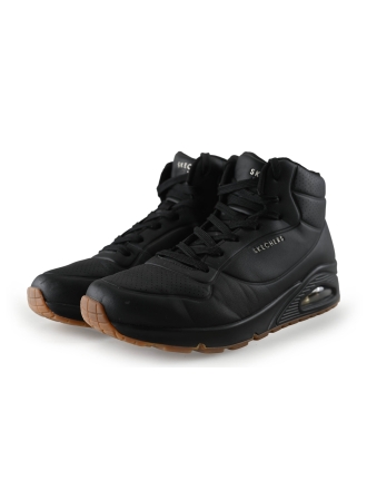 Skechers Hohe Sneaker