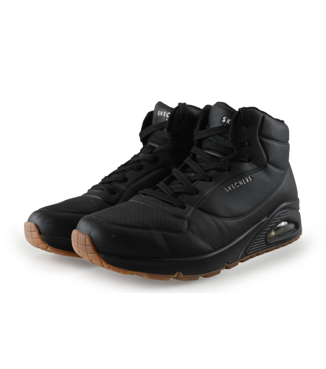 Skechers Hohe Sneaker